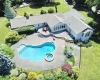 89 Spook Rock Road, Ramapo, NY, 5 Bedrooms Bedrooms, 9 Rooms Rooms,4 BathroomsBathrooms,Residential,For Rent,Spook Rock,0,964405 89 Spook Rock Road, Ramapo, NY, 5 Bedrooms Bedrooms, 9 Rooms Rooms,4 BathroomsBathrooms,Residential,For Rent,Spook Rock,0,964405