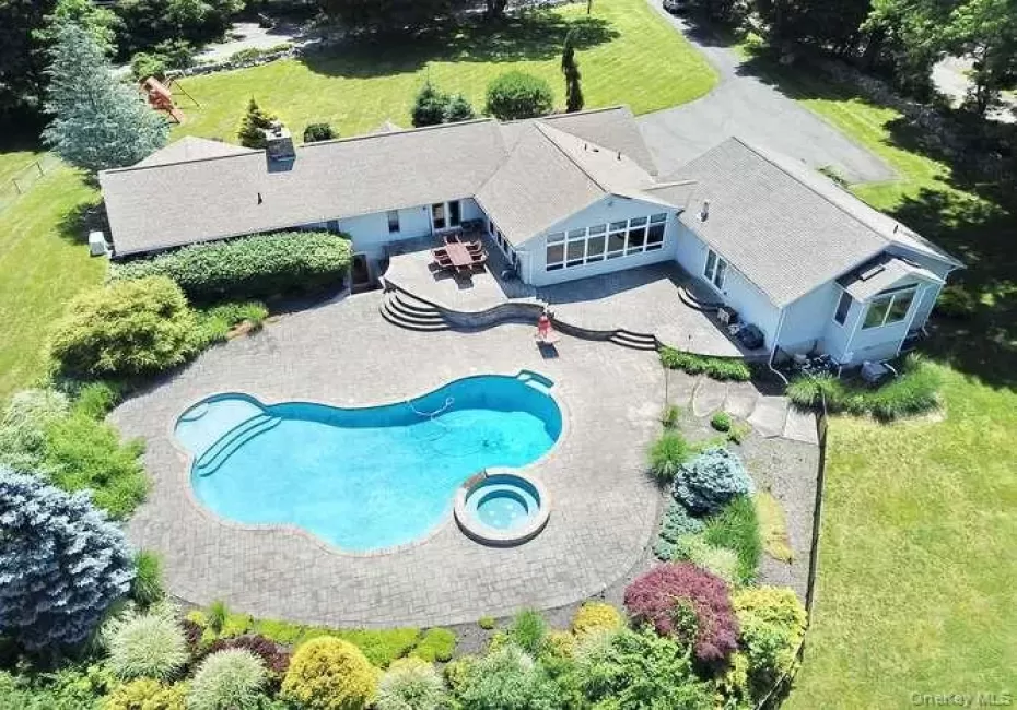 89 Spook Rock Road, Ramapo, NY, 5 Bedrooms Bedrooms, 9 Rooms Rooms,4 BathroomsBathrooms,Residential,For Rent,Spook Rock,0,964405 89 Spook Rock Road, Ramapo, NY, 5 Bedrooms Bedrooms, 9 Rooms Rooms,4 BathroomsBathrooms,Residential,For Rent,Spook Rock,0,964405