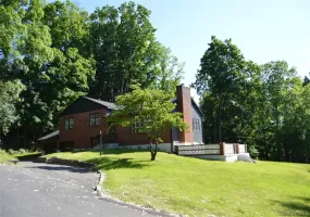 108 Flower Hill, Ulster, NY, 3 Bedrooms Bedrooms, 6 Rooms Rooms,1 BathroomBathrooms,Residential,For Rent,Flower,0,962863 108 Flower Hill, Ulster, NY, 3 Bedrooms Bedrooms, 6 Rooms Rooms,1 BathroomBathrooms,Residential,For Rent,Flower,0,962863