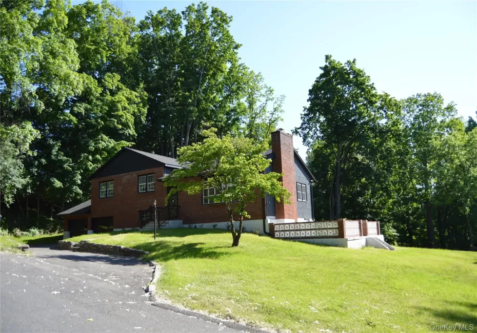 108 Flower Hill, Ulster, NY, 3 Bedrooms Bedrooms, 6 Rooms Rooms,1 BathroomBathrooms,Residential,For Rent,Flower,0,962863 108 Flower Hill, Ulster, NY, 3 Bedrooms Bedrooms, 6 Rooms Rooms,1 BathroomBathrooms,Residential,For Rent,Flower,0,962863