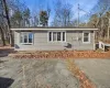 4 Old Road, Deerpark, NY, 2 Bedrooms Bedrooms, 5 Rooms Rooms,1 BathroomBathrooms,Residential,For Rent,Old,0,968055 4 Old Road, Deerpark, NY, 2 Bedrooms Bedrooms, 5 Rooms Rooms,1 BathroomBathrooms,Residential,For Rent,Old,0,968055