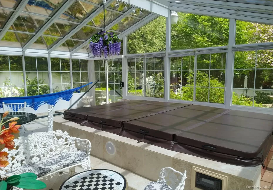 1155 Webster Avenue, New Rochelle, NY, 4 Bedrooms Bedrooms, 16 Rooms Rooms,4 BathroomsBathrooms,Residential,For Rent,Webster,0,972348 1155 Webster Avenue, New Rochelle, NY, 4 Bedrooms Bedrooms, 16 Rooms Rooms,4 BathroomsBathrooms,Residential,For Rent,Webster,0,972348