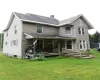 55 West Street, Walton, NY, 3 Bedrooms Bedrooms, 5 Rooms Rooms,1 BathroomBathrooms,Residential,For Rent,West,0,971344 55 West Street, Walton, NY, 3 Bedrooms Bedrooms, 5 Rooms Rooms,1 BathroomBathrooms,Residential,For Rent,West,0,971344