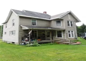 55 West Street, Walton, NY, 3 Bedrooms Bedrooms, 5 Rooms Rooms,1 BathroomBathrooms,Residential,For Rent,West,0,971344 55 West Street, Walton, NY, 3 Bedrooms Bedrooms, 5 Rooms Rooms,1 BathroomBathrooms,Residential,For Rent,West,0,971344