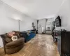 2190 Boston Road, New York, NY, 1 Bedroom Bedrooms, 4 Rooms Rooms,1 BathroomBathrooms,Residential,For Rent,Boston,0,978548 2190 Boston Road, New York, NY, 1 Bedroom Bedrooms, 4 Rooms Rooms,1 BathroomBathrooms,Residential,For Rent,Boston,0,978548