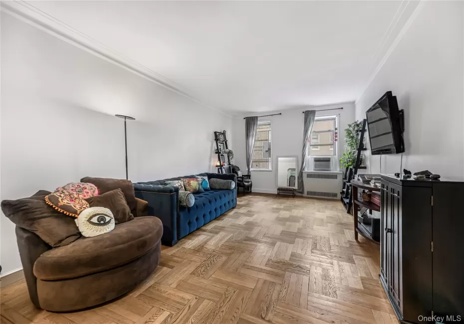 2190 Boston Road, New York, NY, 1 Bedroom Bedrooms, 4 Rooms Rooms,1 BathroomBathrooms,Residential,For Rent,Boston,0,978548 2190 Boston Road, New York, NY, 1 Bedroom Bedrooms, 4 Rooms Rooms,1 BathroomBathrooms,Residential,For Rent,Boston,0,978548