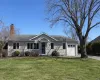 21 Tarpon Road, Southampton, NY, 3 Bedrooms Bedrooms, 7 Rooms Rooms,2 BathroomsBathrooms,Residential,For Rent,Tarpon,0,979302 21 Tarpon Road, Southampton, NY, 3 Bedrooms Bedrooms, 7 Rooms Rooms,2 BathroomsBathrooms,Residential,For Rent,Tarpon,0,979302