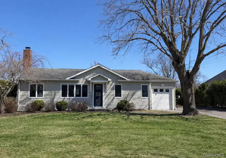 21 Tarpon Road, Southampton, NY, 3 Bedrooms Bedrooms, 7 Rooms Rooms,2 BathroomsBathrooms,Residential,For Rent,Tarpon,0,979302 21 Tarpon Road, Southampton, NY, 3 Bedrooms Bedrooms, 7 Rooms Rooms,2 BathroomsBathrooms,Residential,For Rent,Tarpon,0,979302