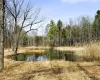 TBD Frank Hitchcock Road, Cairo, NY, ,Land,For Rent,Frank Hitchcock,0,980137 TBD Frank Hitchcock Road, Cairo, NY, ,Land,For Rent,Frank Hitchcock,0,980137