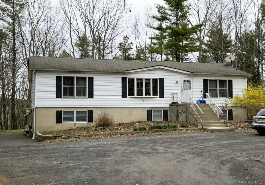 164 Frank Hitchcock Road, Cairo, NY, 5 Bedrooms Bedrooms, 10 Rooms Rooms,3 BathroomsBathrooms,Residential,For Rent,Frank Hitchcock,0,983080 164 Frank Hitchcock Road, Cairo, NY, 5 Bedrooms Bedrooms, 10 Rooms Rooms,3 BathroomsBathrooms,Residential,For Rent,Frank Hitchcock,0,983080