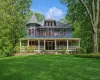 110 Red Spring Lane, Glen Cove, NY, 4 Bedrooms Bedrooms, 10 Rooms Rooms,3 BathroomsBathrooms,Residential,For Rent,Red Spring,0,990965 110 Red Spring Lane, Glen Cove, NY, 4 Bedrooms Bedrooms, 10 Rooms Rooms,3 BathroomsBathrooms,Residential,For Rent,Red Spring,0,990965