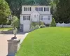 Welcome to 328 Linda Avenue! Welcome to 328 Linda Avenue!