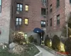 640 Pelham Road, New Rochelle, NY, 1 Bedroom Bedrooms, 4 Rooms Rooms,1 BathroomBathrooms,Residential,For Rent,Pelham,0,985723 640 Pelham Road, New Rochelle, NY, 1 Bedroom Bedrooms, 4 Rooms Rooms,1 BathroomBathrooms,Residential,For Rent,Pelham,0,985723