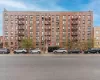 2922 Nostrand Avenue, New York, NY, 1 Bedroom Bedrooms, 3 Rooms Rooms,1 BathroomBathrooms,Residential,For Rent,Nostrand,0,984914 2922 Nostrand Avenue, New York, NY, 1 Bedroom Bedrooms, 3 Rooms Rooms,1 BathroomBathrooms,Residential,For Rent,Nostrand,0,984914