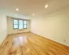 270 Broadway, Yonkers, NY, 3 Bedrooms Bedrooms, 6 Rooms Rooms,2 BathroomsBathrooms,Residential,For Rent,Broadway,0,989006 270 Broadway, Yonkers, NY, 3 Bedrooms Bedrooms, 6 Rooms Rooms,2 BathroomsBathrooms,Residential,For Rent,Broadway,0,989006