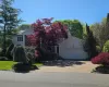 78 Woods Drive, North Hempstead, NY, 5 Bedrooms Bedrooms, 10 Rooms Rooms,4 BathroomsBathrooms,Residential,For Rent,Woods,0,993167 78 Woods Drive, North Hempstead, NY, 5 Bedrooms Bedrooms, 10 Rooms Rooms,4 BathroomsBathrooms,Residential,For Rent,Woods,0,993167