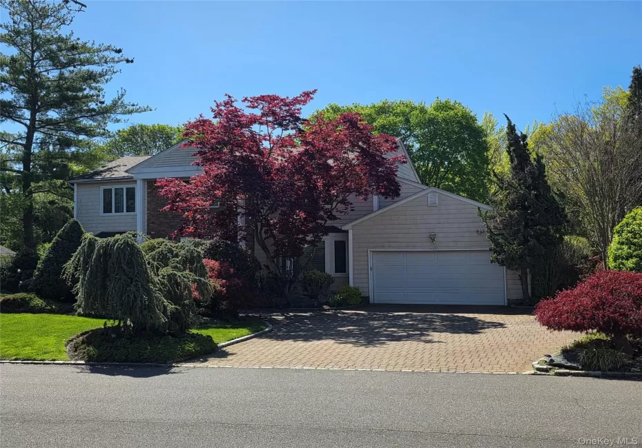 78 Woods Drive, North Hempstead, NY, 5 Bedrooms Bedrooms, 10 Rooms Rooms,4 BathroomsBathrooms,Residential,For Rent,Woods,0,993167 78 Woods Drive, North Hempstead, NY, 5 Bedrooms Bedrooms, 10 Rooms Rooms,4 BathroomsBathrooms,Residential,For Rent,Woods,0,993167