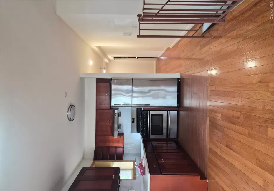 22003 64th Avenue, New York, NY, 2 Bedrooms Bedrooms, 5 Rooms Rooms,1 BathroomBathrooms,Residential Lease,For Rent,64th,0,1001152 22003 64th Avenue, New York, NY, 2 Bedrooms Bedrooms, 5 Rooms Rooms,1 BathroomBathrooms,Residential Lease,For Rent,64th,0,1001152