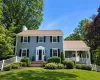 4 Ravine Road, North Hempstead, NY, 4 Bedrooms Bedrooms, 9 Rooms Rooms,2 BathroomsBathrooms,Residential,For Rent,Ravine,0,997833 4 Ravine Road, North Hempstead, NY, 4 Bedrooms Bedrooms, 9 Rooms Rooms,2 BathroomsBathrooms,Residential,For Rent,Ravine,0,997833