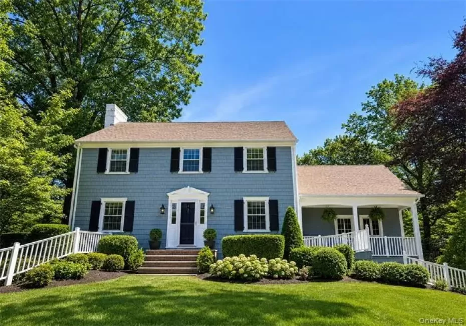 4 Ravine Road, North Hempstead, NY, 4 Bedrooms Bedrooms, 9 Rooms Rooms,2 BathroomsBathrooms,Residential,For Rent,Ravine,0,997833 4 Ravine Road, North Hempstead, NY, 4 Bedrooms Bedrooms, 9 Rooms Rooms,2 BathroomsBathrooms,Residential,For Rent,Ravine,0,997833