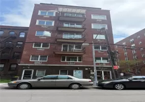 42-47 Union Street, New York, NY, 2 Bedrooms Bedrooms, 4 Rooms Rooms,2 BathroomsBathrooms,Residential,For Rent,Union,0,1002242 42-47 Union Street, New York, NY, 2 Bedrooms Bedrooms, 4 Rooms Rooms,2 BathroomsBathrooms,Residential,For Rent,Union,0,1002242