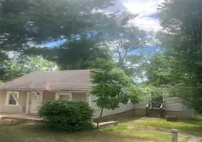 37 Roosevelt Street, Mamakating, NY, 3 Bedrooms Bedrooms, 4 Rooms Rooms,1 BathroomBathrooms,Residential Lease,For Rent,Roosevelt,0,1005600 37 Roosevelt Street, Mamakating, NY, 3 Bedrooms Bedrooms, 4 Rooms Rooms,1 BathroomBathrooms,Residential Lease,For Rent,Roosevelt,0,1005600