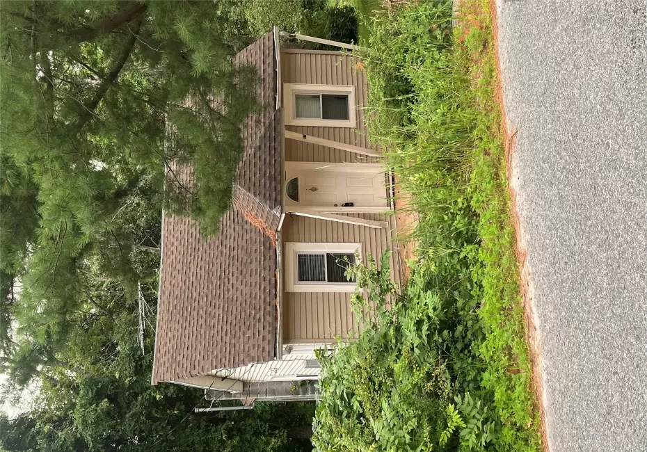 37 Roosevelt Street, Mamakating, NY, 3 Bedrooms Bedrooms, 4 Rooms Rooms,1 BathroomBathrooms,Residential Lease,For Rent,Roosevelt,0,1005600 37 Roosevelt Street, Mamakating, NY, 3 Bedrooms Bedrooms, 4 Rooms Rooms,1 BathroomBathrooms,Residential Lease,For Rent,Roosevelt,0,1005600