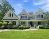 1330 Ridge Road, Oyster Bay, NY, 5 Bedrooms Bedrooms, 10 Rooms Rooms,4 BathroomsBathrooms,Residential,For Rent,Ridge,0,1003277 1330 Ridge Road, Oyster Bay, NY, 5 Bedrooms Bedrooms, 10 Rooms Rooms,4 BathroomsBathrooms,Residential,For Rent,Ridge,0,1003277