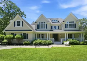1330 Ridge Road, Oyster Bay, NY, 5 Bedrooms Bedrooms, 10 Rooms Rooms,4 BathroomsBathrooms,Residential,For Rent,Ridge,0,1003277 1330 Ridge Road, Oyster Bay, NY, 5 Bedrooms Bedrooms, 10 Rooms Rooms,4 BathroomsBathrooms,Residential,For Rent,Ridge,0,1003277