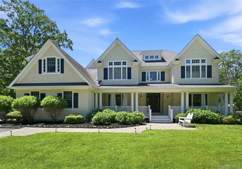 1330 Ridge Road, Oyster Bay, NY, 5 Bedrooms Bedrooms, 10 Rooms Rooms,4 BathroomsBathrooms,Residential,For Rent,Ridge,0,1003277 1330 Ridge Road, Oyster Bay, NY, 5 Bedrooms Bedrooms, 10 Rooms Rooms,4 BathroomsBathrooms,Residential,For Rent,Ridge,0,1003277