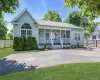 2 Lincoln Avenue, Islip, NY, 4 Bedrooms Bedrooms, 8 Rooms Rooms,3 BathroomsBathrooms,Residential,For Rent,Lincoln,0,1003628 2 Lincoln Avenue, Islip, NY, 4 Bedrooms Bedrooms, 8 Rooms Rooms,3 BathroomsBathrooms,Residential,For Rent,Lincoln,0,1003628