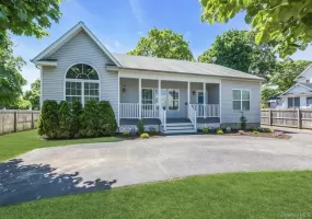 2 Lincoln Avenue, Islip, NY, 4 Bedrooms Bedrooms, 8 Rooms Rooms,3 BathroomsBathrooms,Residential,For Rent,Lincoln,0,1003628 2 Lincoln Avenue, Islip, NY, 4 Bedrooms Bedrooms, 8 Rooms Rooms,3 BathroomsBathrooms,Residential,For Rent,Lincoln,0,1003628