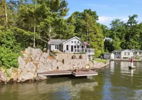 53 Shore Avenue, Warwick (town), NY, 2 Bedrooms Bedrooms, 5 Rooms Rooms,2 BathroomsBathrooms,Residential,For Rent,Shore,0,1004796 53 Shore Avenue, Warwick (town), NY, 2 Bedrooms Bedrooms, 5 Rooms Rooms,2 BathroomsBathrooms,Residential,For Rent,Shore,0,1004796