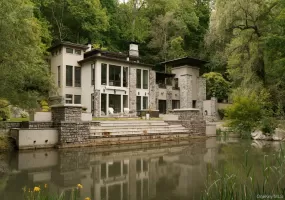 320 Long Hill Road, East Fishkill, NY, 4 Bedrooms Bedrooms, 6 Rooms Rooms,4 BathroomsBathrooms,Residential,For Rent,Long Hill,0,997415 320 Long Hill Road, East Fishkill, NY, 4 Bedrooms Bedrooms, 6 Rooms Rooms,4 BathroomsBathrooms,Residential,For Rent,Long Hill,0,997415