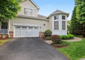 11 Augusta Drive, Cortlandt, NY, 4 Bedrooms Bedrooms, 7 Rooms Rooms,3 BathroomsBathrooms,Residential,For Rent,Augusta,0,1007900 11 Augusta Drive, Cortlandt, NY, 4 Bedrooms Bedrooms, 7 Rooms Rooms,3 BathroomsBathrooms,Residential,For Rent,Augusta,0,1007900