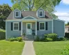 Welcome to 4 Ronny Circle tucked away on a quiet cul-de-sac in sought-after Hastings-on-Hudson. Welcome to 4 Ronny Circle tucked away on a quiet cul-de-sac in sought-after Hastings-on-Hudson.