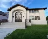 353 17th Street, New York, NY, 6 Bedrooms Bedrooms, 12 Rooms Rooms,6 BathroomsBathrooms,Residential,For Rent,17th,0,1008172 353 17th Street, New York, NY, 6 Bedrooms Bedrooms, 12 Rooms Rooms,6 BathroomsBathrooms,Residential,For Rent,17th,0,1008172