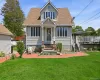 418 Myrtle Avenue, Islip, NY, 4 Bedrooms Bedrooms, 8 Rooms Rooms,2 BathroomsBathrooms,Residential,For Rent,Myrtle,0,998406 418 Myrtle Avenue, Islip, NY, 4 Bedrooms Bedrooms, 8 Rooms Rooms,2 BathroomsBathrooms,Residential,For Rent,Myrtle,0,998406