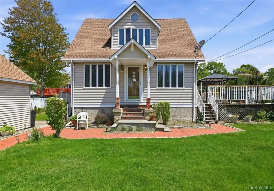 418 Myrtle Avenue, Islip, NY, 4 Bedrooms Bedrooms, 8 Rooms Rooms,2 BathroomsBathrooms,Residential,For Rent,Myrtle,0,998406 418 Myrtle Avenue, Islip, NY, 4 Bedrooms Bedrooms, 8 Rooms Rooms,2 BathroomsBathrooms,Residential,For Rent,Myrtle,0,998406