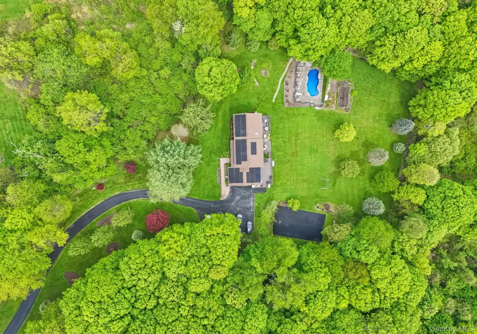 Welcome to your private oasis Welcome to your private oasis