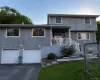 25 Lenape Road, Newburgh (town), NY, 4 Bedrooms Bedrooms, 11 Rooms Rooms,3 BathroomsBathrooms,Residential,For Rent,Lenape,0,1005289 25 Lenape Road, Newburgh (town), NY, 4 Bedrooms Bedrooms, 11 Rooms Rooms,3 BathroomsBathrooms,Residential,For Rent,Lenape,0,1005289