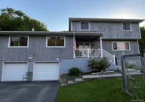 25 Lenape Road, Newburgh (town), NY, 4 Bedrooms Bedrooms, 11 Rooms Rooms,3 BathroomsBathrooms,Residential,For Rent,Lenape,0,1005289 25 Lenape Road, Newburgh (town), NY, 4 Bedrooms Bedrooms, 11 Rooms Rooms,3 BathroomsBathrooms,Residential,For Rent,Lenape,0,1005289