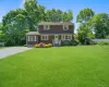 10 Hollingwood Drive, Brookhaven, NY, 4 Bedrooms Bedrooms, 9 Rooms Rooms,1 BathroomBathrooms,Residential,For Rent,Hollingwood,0,1004068 10 Hollingwood Drive, Brookhaven, NY, 4 Bedrooms Bedrooms, 9 Rooms Rooms,1 BathroomBathrooms,Residential,For Rent,Hollingwood,0,1004068