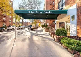 103-25 68th Avenue, New York, NY, 2 Bedrooms Bedrooms, 6 Rooms Rooms,1 BathroomBathrooms,Residential,For Rent,68th,0,1008668 103-25 68th Avenue, New York, NY, 2 Bedrooms Bedrooms, 6 Rooms Rooms,1 BathroomBathrooms,Residential,For Rent,68th,0,1008668