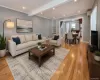 43-14 Marathon Parkway, New York, NY, 3 Bedrooms Bedrooms, 6 Rooms Rooms,1 BathroomBathrooms,Residential,For Rent,Marathon,0,1008845 43-14 Marathon Parkway, New York, NY, 3 Bedrooms Bedrooms, 6 Rooms Rooms,1 BathroomBathrooms,Residential,For Rent,Marathon,0,1008845
