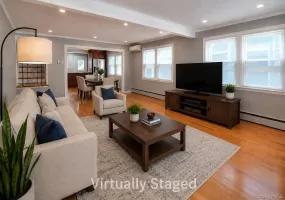 43-14 Marathon Parkway, New York, NY, 3 Bedrooms Bedrooms, 6 Rooms Rooms,1 BathroomBathrooms,Residential,For Rent,Marathon,0,KEY1008845 43-14 Marathon Parkway, New York, NY, 3 Bedrooms Bedrooms, 6 Rooms Rooms,1 BathroomBathrooms,Residential,For Rent,Marathon,0,KEY1008845