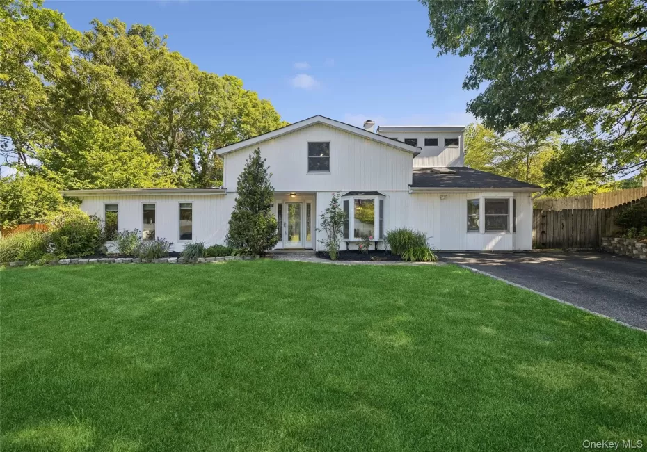 5 Grendon Lane, Brookhaven, NY, 5 Bedrooms Bedrooms, 11 Rooms Rooms,5 BathroomsBathrooms,Residential,For Rent,Grendon,0,1008410 5 Grendon Lane, Brookhaven, NY, 5 Bedrooms Bedrooms, 11 Rooms Rooms,5 BathroomsBathrooms,Residential,For Rent,Grendon,0,1008410