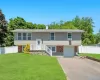 5 Fairway Drive, Brookhaven, NY, 4 Bedrooms Bedrooms, 8 Rooms Rooms,2 BathroomsBathrooms,Residential,For Rent,Fairway,0,1008974 5 Fairway Drive, Brookhaven, NY, 4 Bedrooms Bedrooms, 8 Rooms Rooms,2 BathroomsBathrooms,Residential,For Rent,Fairway,0,1008974