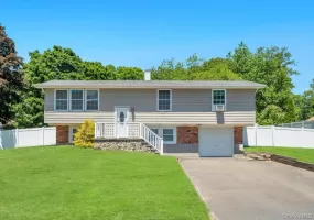5 Fairway Drive, Brookhaven, NY, 4 Bedrooms Bedrooms, 8 Rooms Rooms,2 BathroomsBathrooms,Residential,For Rent,Fairway,0,1008974 5 Fairway Drive, Brookhaven, NY, 4 Bedrooms Bedrooms, 8 Rooms Rooms,2 BathroomsBathrooms,Residential,For Rent,Fairway,0,1008974