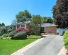 32 Randy Lane, Oyster Bay, NY, 3 Bedrooms Bedrooms, 7 Rooms Rooms,3 BathroomsBathrooms,Residential,For Rent,Randy,0,1009170 32 Randy Lane, Oyster Bay, NY, 3 Bedrooms Bedrooms, 7 Rooms Rooms,3 BathroomsBathrooms,Residential,For Rent,Randy,0,1009170